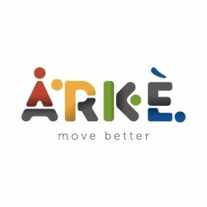 Arkè Clusone
