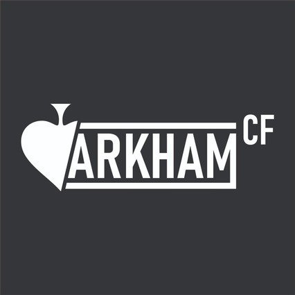 Arkham CF
