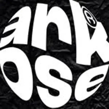 Arkose - Tours
