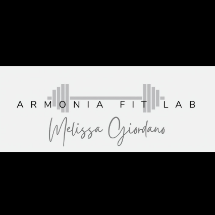 Armonia FitLab Castellabate