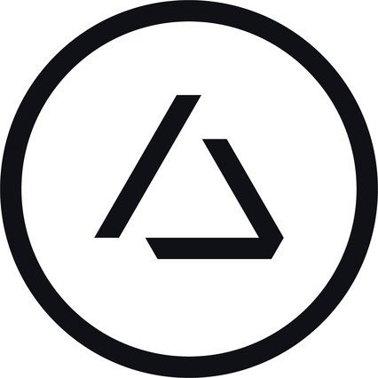 ARMOURBODY