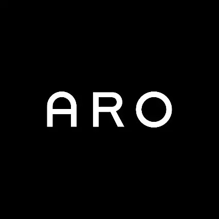 ARO