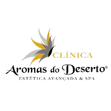 Aromas do Deserto Guimarães
