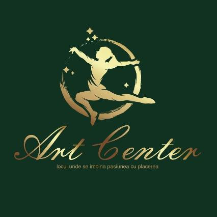 Art Center Brasov