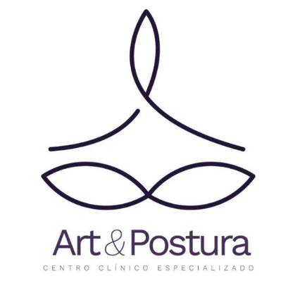 Art e Postura