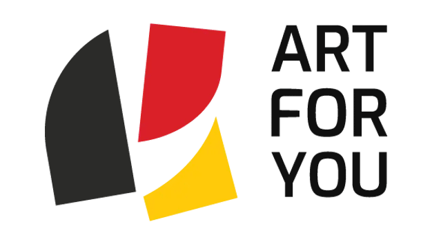 Art for You