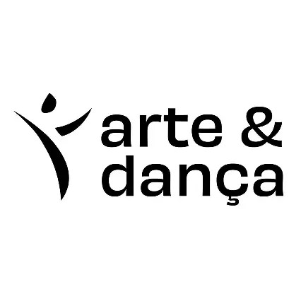 Arte & Dança