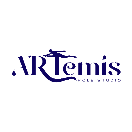 ARTemis Pole Studio