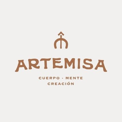 Artemisa