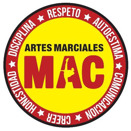 Artes Marciales MAC Esplugues