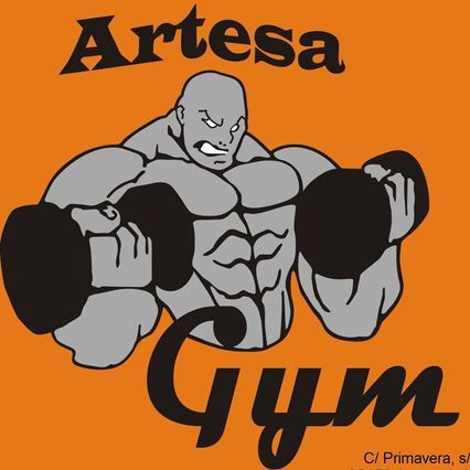 Artesa Gym