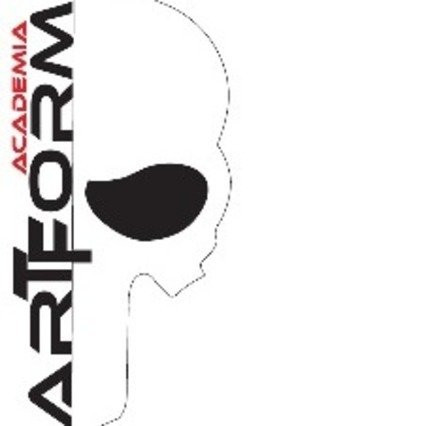 ArtForm