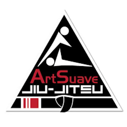 Artsuave Paranhos
