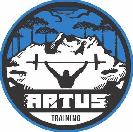 Artus Training