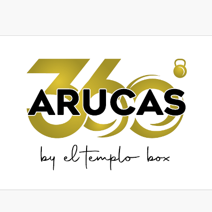 Arucas 360 By El Templo Box