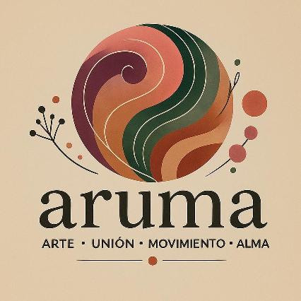 ARUMA yoga
