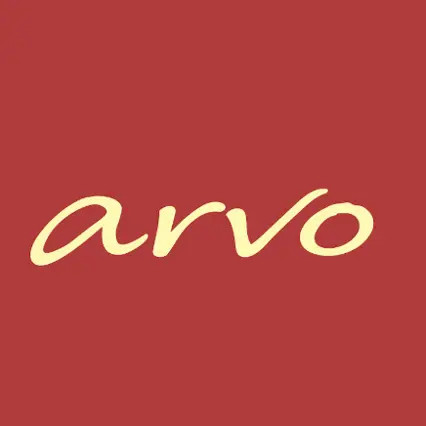 arvo sauna