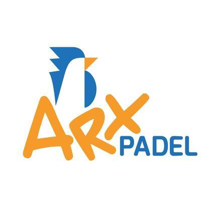 Arx Padel ASD