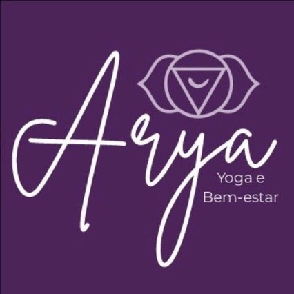 Arya Yoga e Bem-Estar