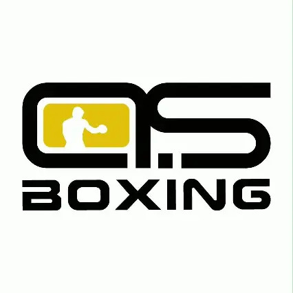 AS BOXING - PURPAN