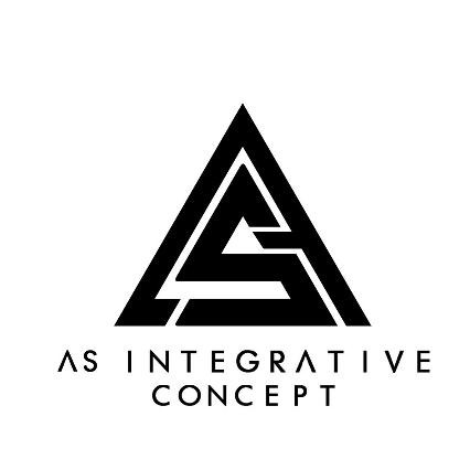 AS Integrative Concept - Entrenamiento