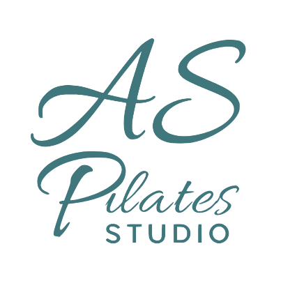AS PILATES STUDIO SRL