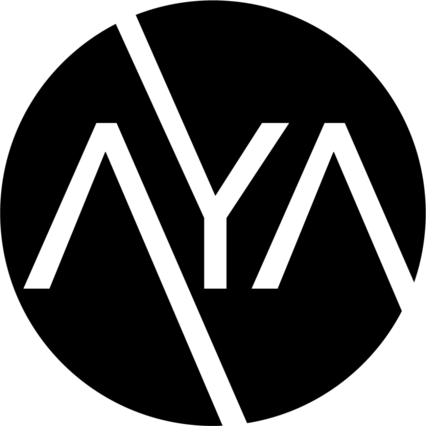 As You Are Cycle + Lagree