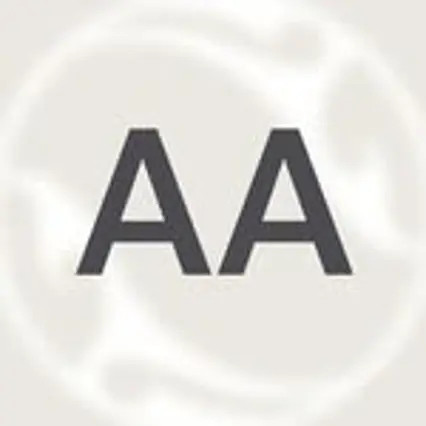 Asana Atelier