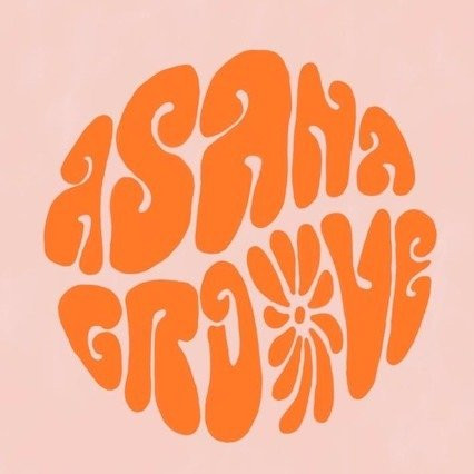 Asana Groove