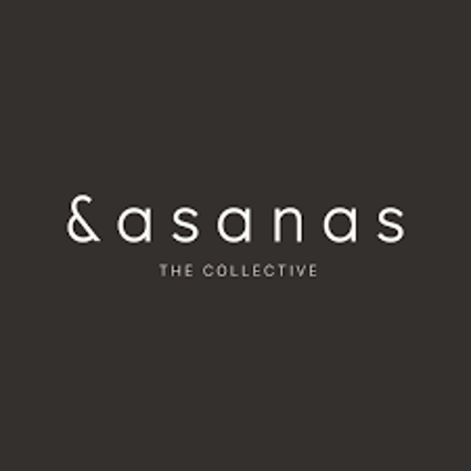 &asanas