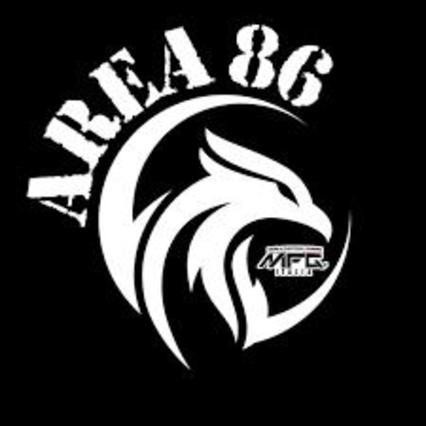 Asd Area 86