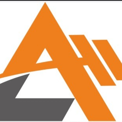 Asd Athletic Lab
