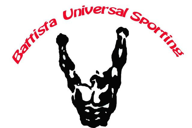 ASD Battista Universal Sporting