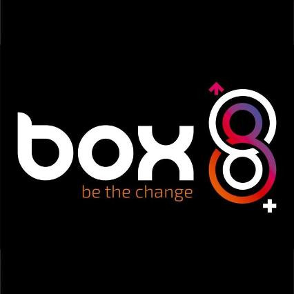 Asd Box 88