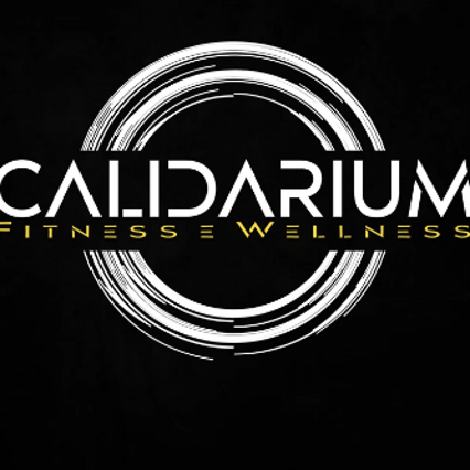 ASD Calidarium