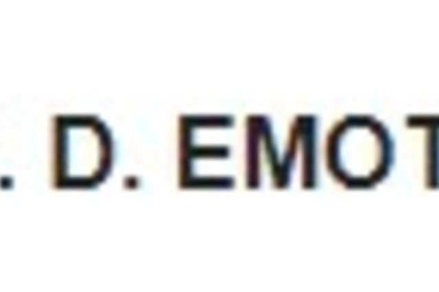 ASD EMOTION