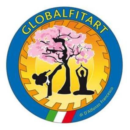 Asd GlobalFitArt