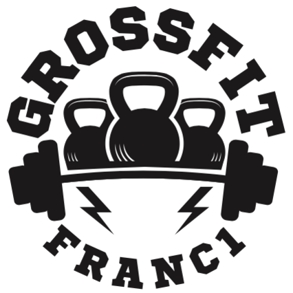 ASD Grossfit