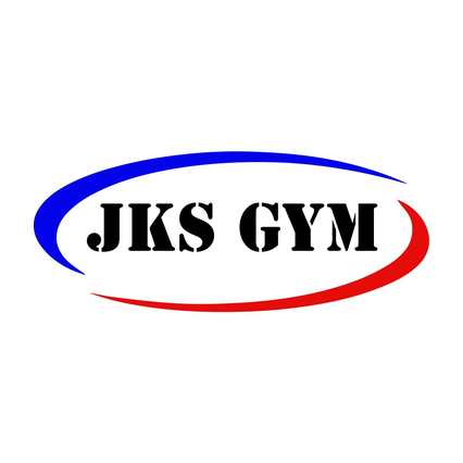 Asd JKS