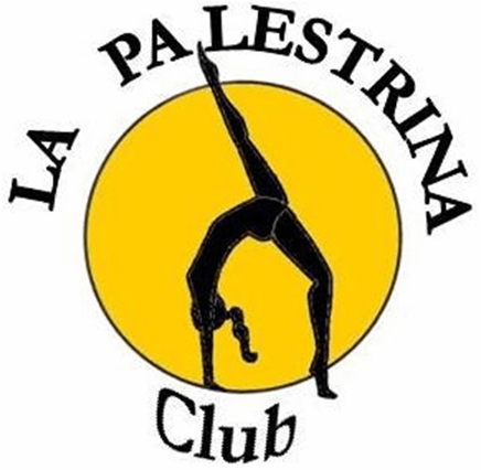 Asd La Palestrina (Isonzo)