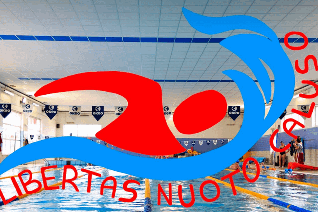 ASD Libertas Caluso