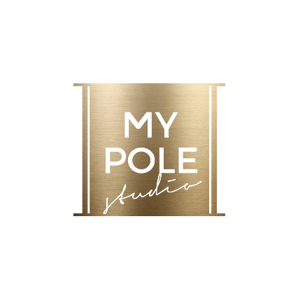 ASD My Pole Studio - Aurora