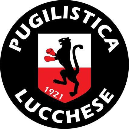 Asd S.P Pugilistica Lucchese