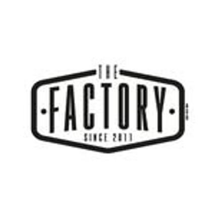 ASD THE FACTORY
