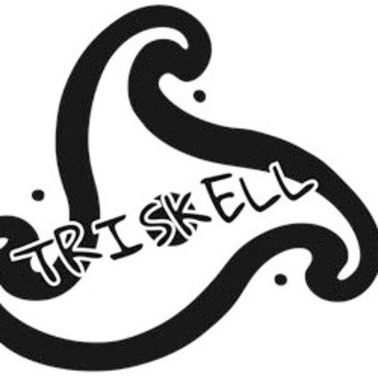 ASD triskell