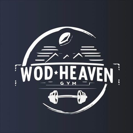 ASD WOD HEAVEN