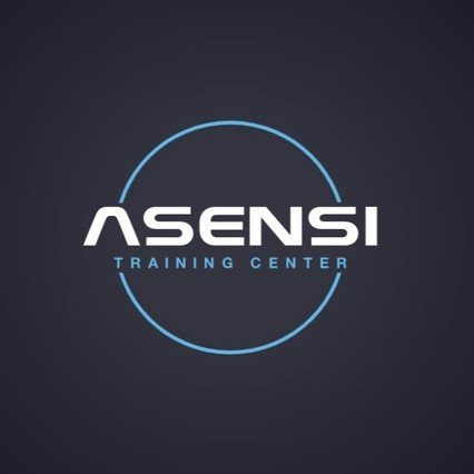 Asensi Training Center