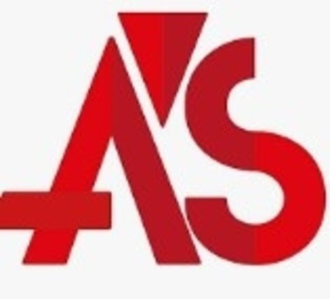 ASfit