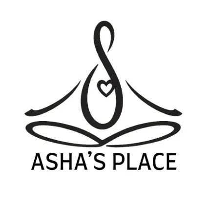 Asha's Place Lisboa