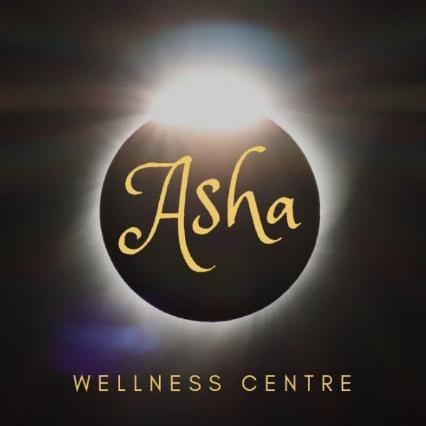 Asha Wellness Centre
